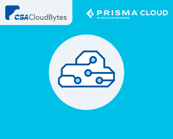 6 Key Requirements to Multicloud Security